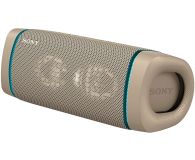 Sony SRS-XB33 Złoty - 577179 - zdjęcie 2